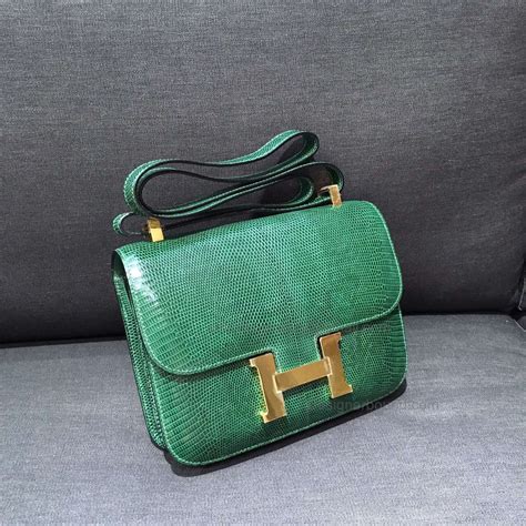 faux hermes bags|authentic hermes handbag.